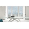 Tavolo Big Table fisso