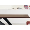Tavolo Big Table fisso
