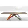 Tavolo Big Table fisso