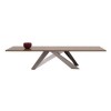 Tavolo Big Table fisso