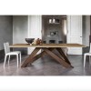 Tavolo Big Table fisso