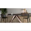 Tavolo Big Table fisso
