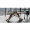 Tavolo Big Table fisso