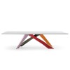 Tavolo Big Table fisso
