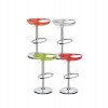 Sgabello Zoe - Outlet