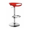Sgabello Zoe - Outlet
