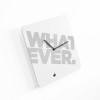 orologio da parete Whatever 1900