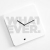 orologio da parete Whatever 1900