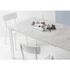 TAVOLO ALLUNGABILE EMINENCE CB/4724-M130