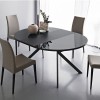 Tavolo Giove CB/4739-E Connubia by Calligaris