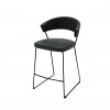 Sgabello New York CB/1087 Outlet Connubia Calligaris