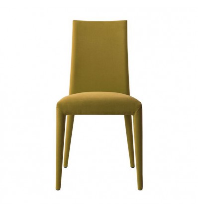 Sedia Anais CS/1266 Calligaris Outlet