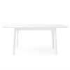 Tavolo Cream Table CS/4063-XR Calligaris Outlet