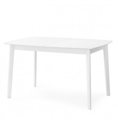 Tavolo Cream Table CS/4063-XR Calligaris Outlet