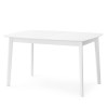Tavolo Cream Table CS/4063-XR Calligaris Outlet