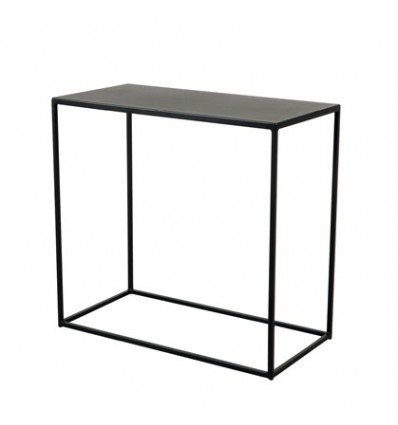 Consolle Desirèe Vermobil - Colore Grigio Antico