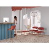 Poltrona Lisa Lounge 2858