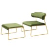 Poltrona Lisa Lounge 2858
