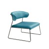 Poltrona Lisa Lounge 2858