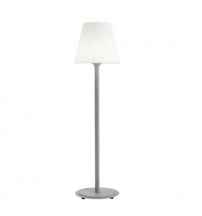 Lampada Eos da Terra Vermobil - Disponibile in due misure