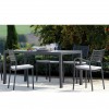 Cuscino Vermobil CU113 - Colore Grigio