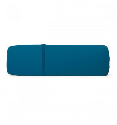 Cuscino Eden e Tropico Nardi - Blu