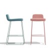 Sgabello Riley CB/2108 Connubia