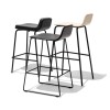 Sgabello Riley CB/2110 Connubia 