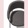 Poltroncina Signorina CB/2111 Connubia