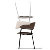 Poltroncina Signorina CB/2111 Connubia