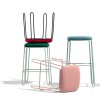 Sgabello Stulle CB/2100 Connubia