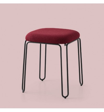 Sgabello Stulle CB/2100 Connubia