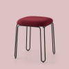 Sgabello Stulle CB/2100 Connubia