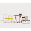 Tavolino Stulle CB/5209-P Connubia