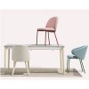 Sedia  a poltroncina Tuka CB/1999 Connubia