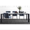 Tavolo Delta CS/4058-R160 Calligaris Outlet