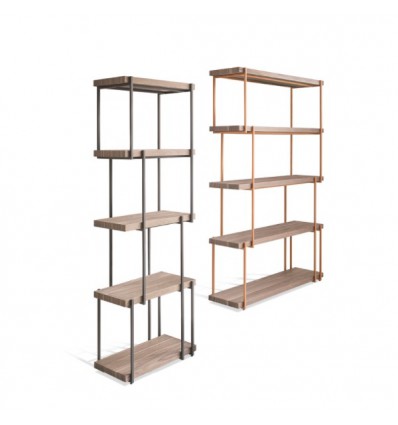 Libreria Rain Bonaldo