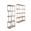 Libreria Rain Bonaldo