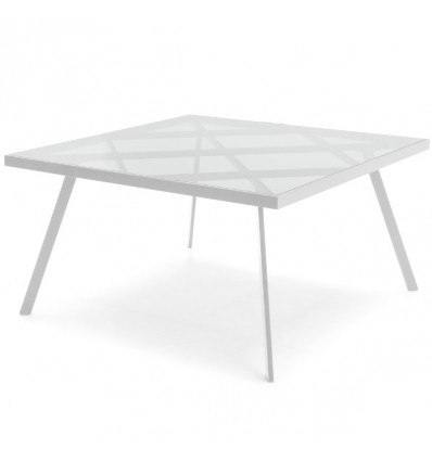 Tavolo Frame Calligaris Outlet