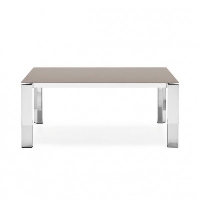 Tavolo Gate CB4088-MV160 Connubia Outlet