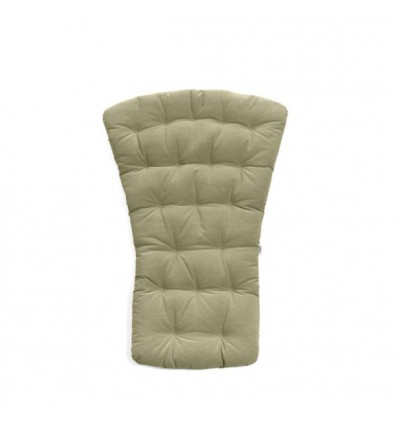 Cuscino Folio Comfort Nardi - Colore Felce