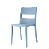 Sedia Sai Go Green 2376 Scab Design - Avio