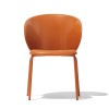 Sedia Tuka CB/2134 Connubia