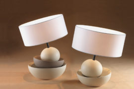 lampade moderne e di design