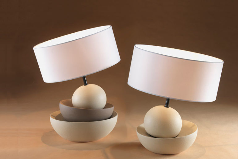 lampade moderne e di design