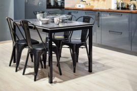 sedie-design-cucina