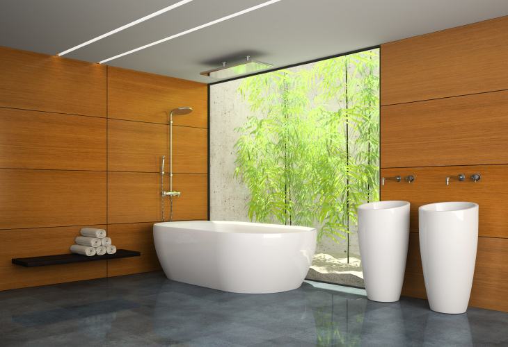 home design