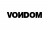 Vondom
